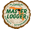 Florida Master Logger