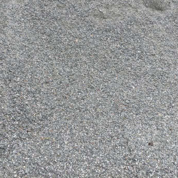 gravel image